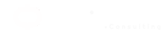 logo Moked